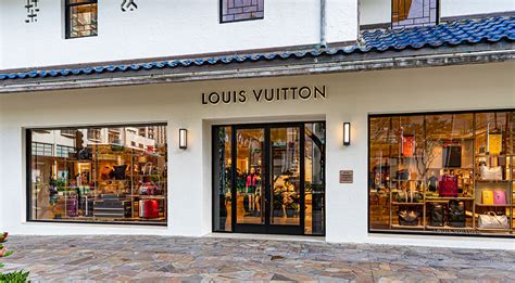 louis vuitton hawaiian|Louis Vuitton oahu hawaii.